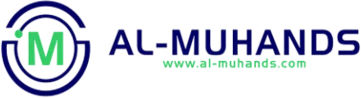 Al Muhandes